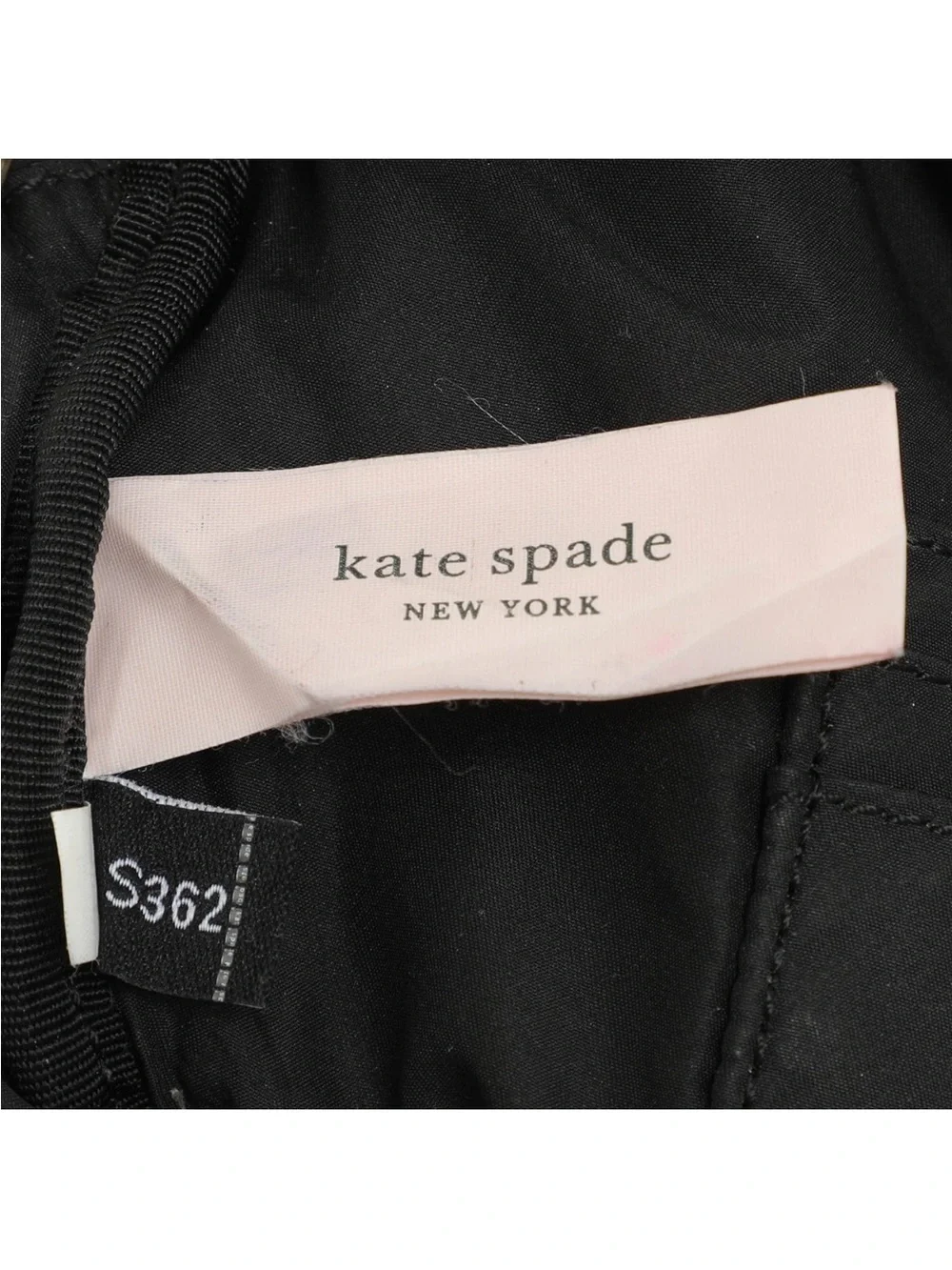 Kate Spade Fanny bag BN